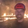 Ricky Matthews's profile picture
