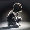 changamire's profile picture