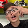 sebby's profile picture