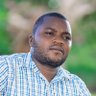 Profilbild von Mbayo Vision