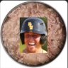 Paetow the Tuna's profile picture