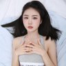 张磊's profile picture