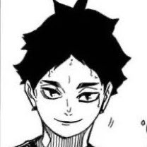 akaaqshi's profile picture