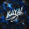 Profilbild von kayaradiofm