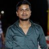 Imran Hussain's profile picture