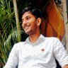 Saurav Singh🇮🇳 profil fotoğrafı