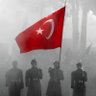 BLACK_SEA's profile picture