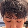 不テイ休くん profil fotoğrafı
