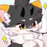 Profilbild von 毛多多Lves