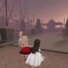 myuu 的头像