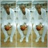 Rochebrun Evens's profile picture