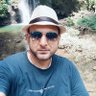 Ravi Khetwal profil fotoğrafı