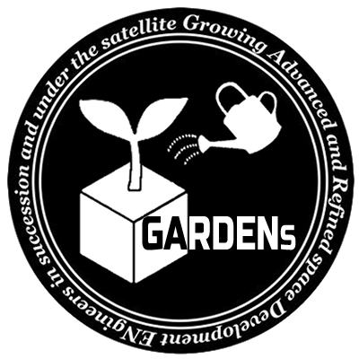 千葉工業大学 高度技術者育成プログラム GARDENs's profile picture
