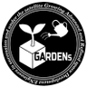 Profilbild von 千葉工業大学 高度技術者育成プログラム GARDENs