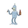 Oleg Loiko's profile picture