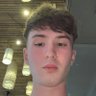 Profilbild von Eric Lynch