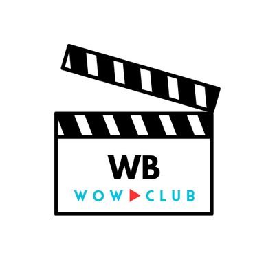 wbwowclub's profile picture