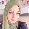 Mariam 𓂆 🇵🇸 的头像
