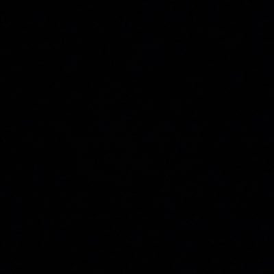 Tiktok Tributes's profile picture