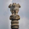 अवनीश पराशर's profile picture