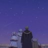 Ryuu's profile picture