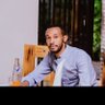 Profilbild von bernard NDAGIJIMANA