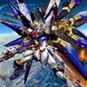 The Nexus Reborn profil fotoğrafı