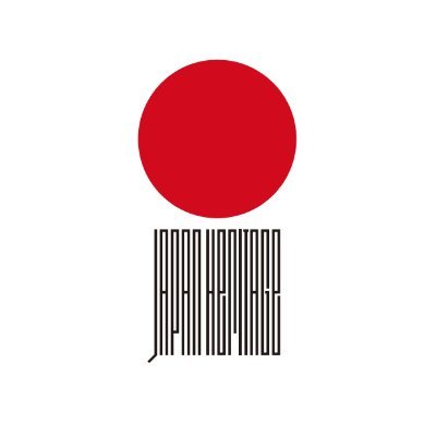 jp_heritage_go's profile picture