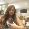 Inez Moreira's profile picture