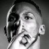 Profilbild von kacatronix