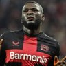 MUYIWASILVA7's profile picture