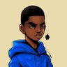 Crypto prince's profile picture