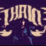 Bharath 🐦🔥's profile picture
