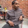 Darius King 的头像