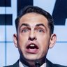 jef's profile picture