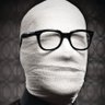 carillho's profile picture