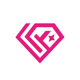 J_Star__Studio's profile picture