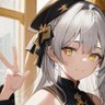 ちょめ子@サイゼ❤'s profile picture