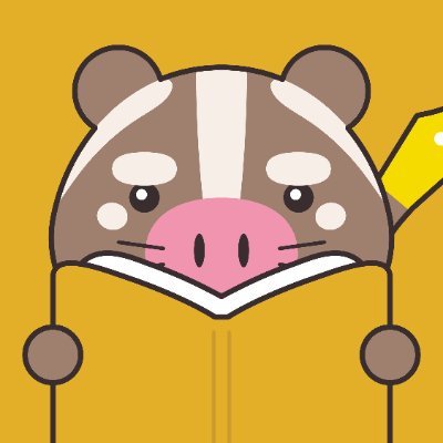 wadainohon_com's profile picture