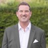 Dr. Norman Walter's profile picture