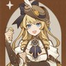 シェロ ゲーム垢's profile picture