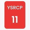 TDP for Ever in AP's profile picture