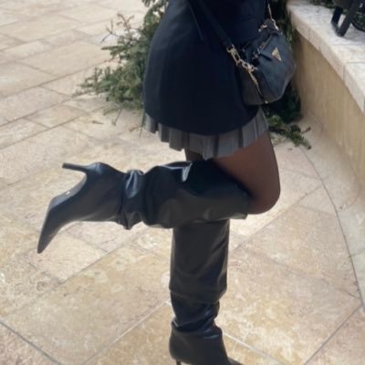 Patronne marocaine 🇲🇦's profile picture