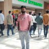 Sachin Yadav 的头像