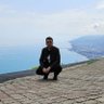 Profilbild von Mustafa Yazıcı