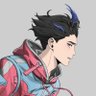 Bloo | XTREMEVERSE's profile picture