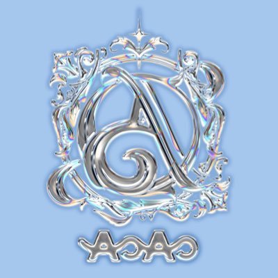 AOAO's profile picture