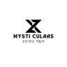 Profilbild von Mysticulaas