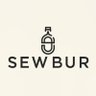 Фото профиля SEWBUR