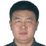 Фото профиля ☨修成铁实人上网☨(梵二杂の终焉)🇷🇺🇮🇷🇰🇵🇧🇾